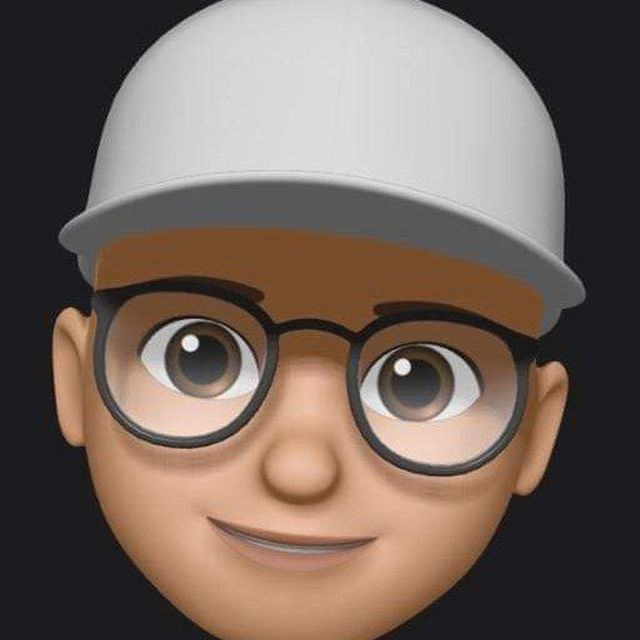 RTA KH's Lens avatar