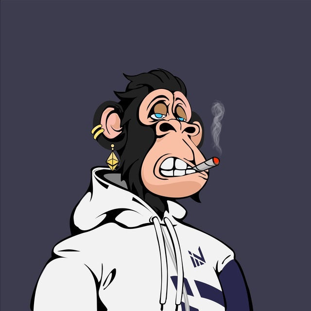 cuanjp's Lens avatar