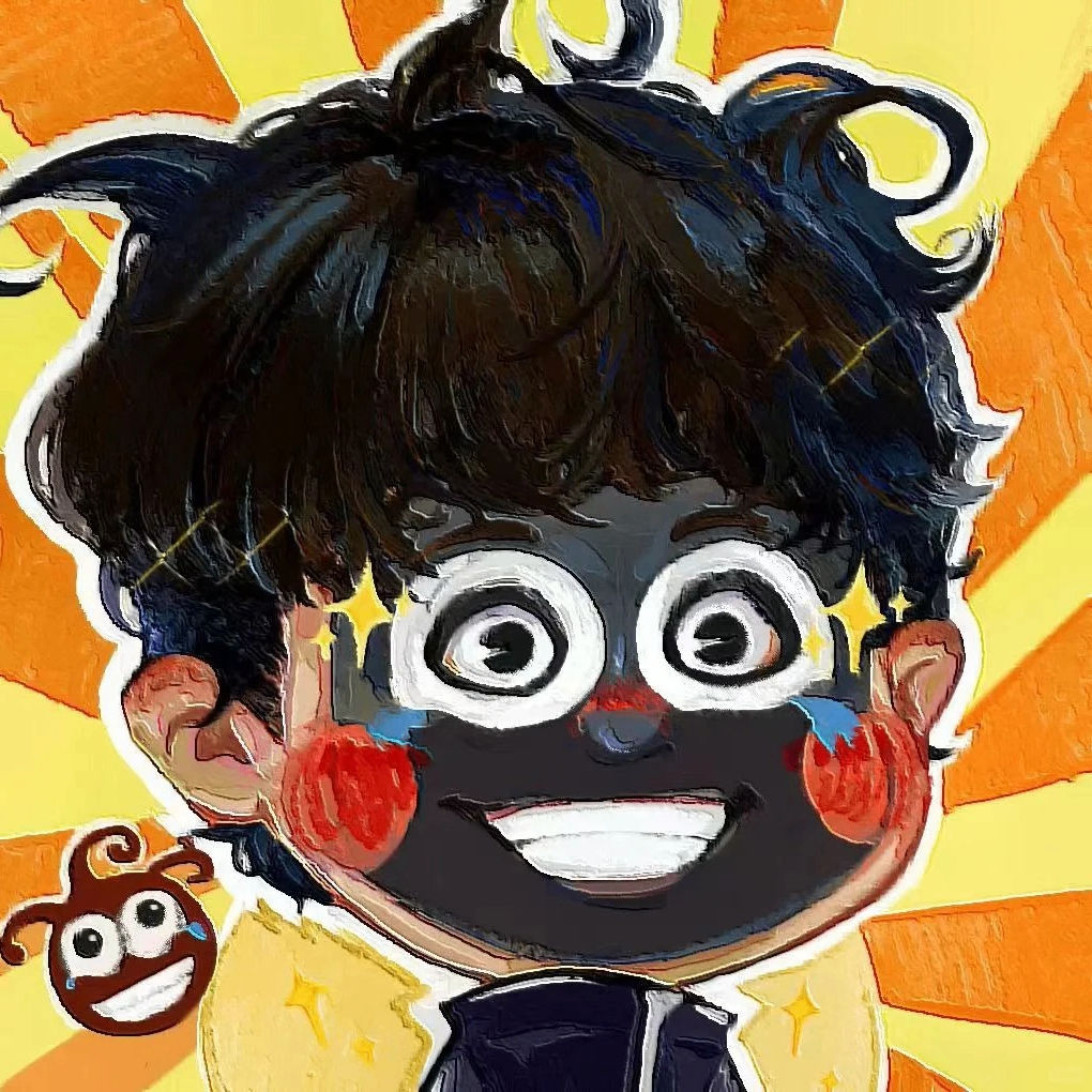 nailong (nailong.lens) Lens social identity (.lens handle) PFP