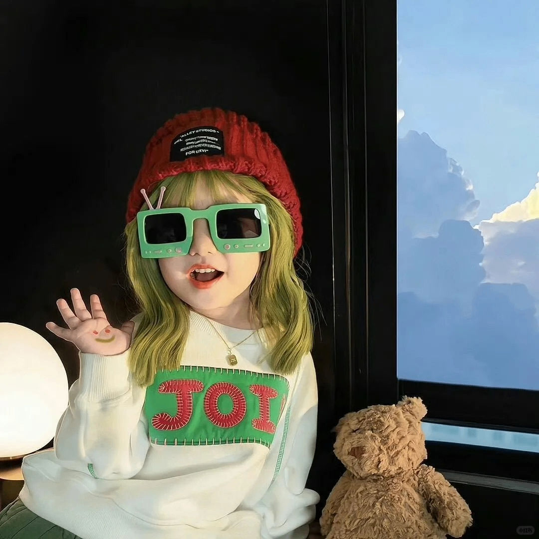 gamelife (gamelifer.lens) Lens social identity (.lens handle) PFP