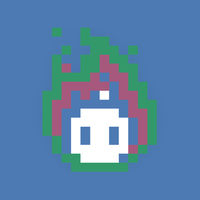 chadsartin89's Lens avatar
