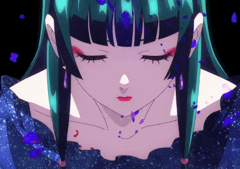 aiscream's Lens avatar