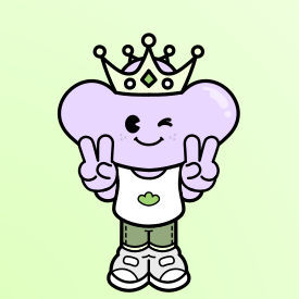 sypra (sypra.lens) Lens social identity (.lens handle) PFP