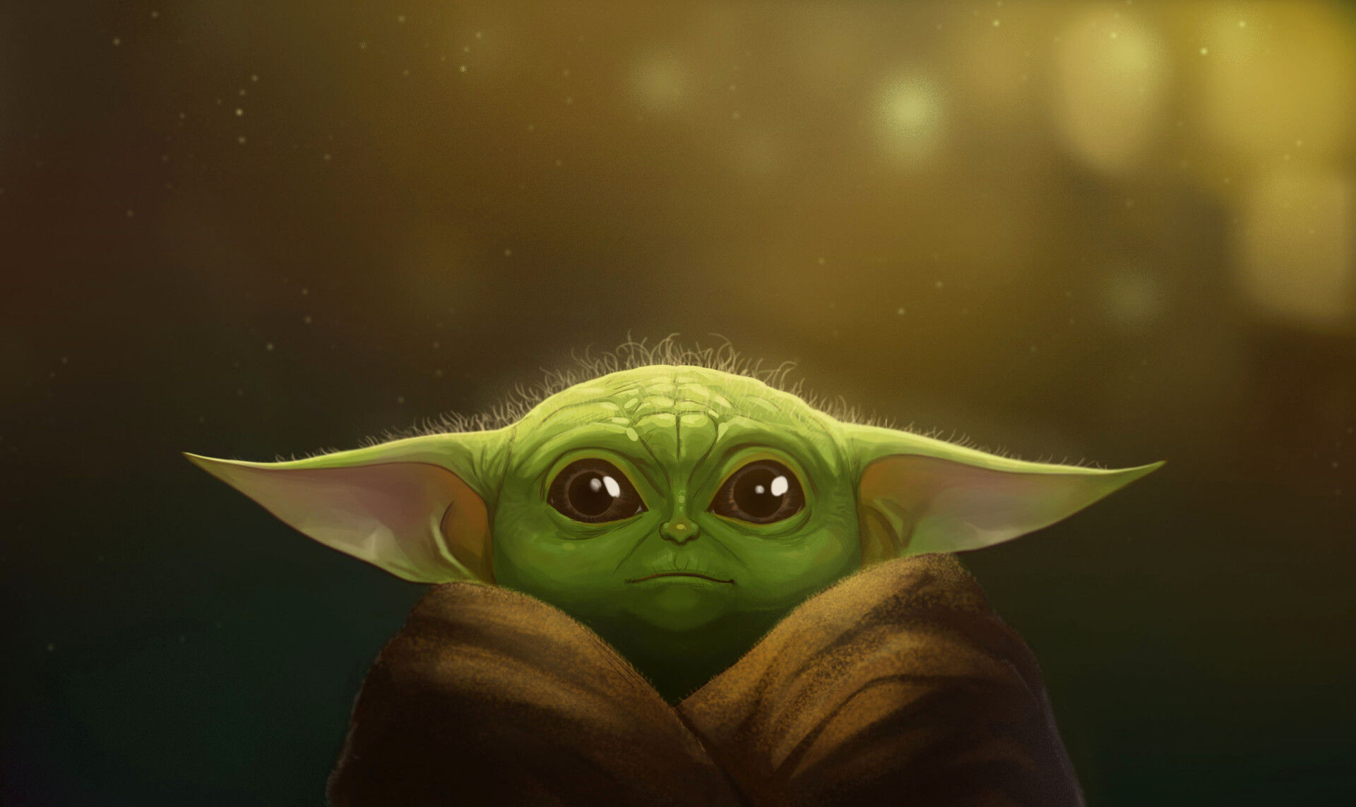 danzee's Lens avatar