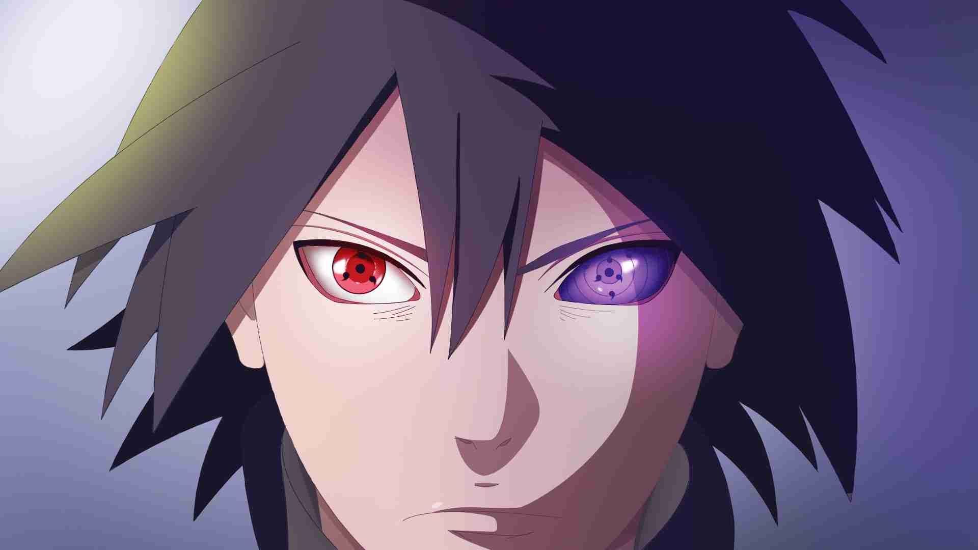 Stain.base.eth's Lens avatar