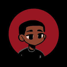 noahbennett07 (noahbennett07.lens) Lens social identity (.lens handle) PFP