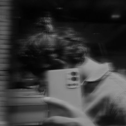 Ra Na (ra_na.lens) Lens social identity (.lens handle) PFP