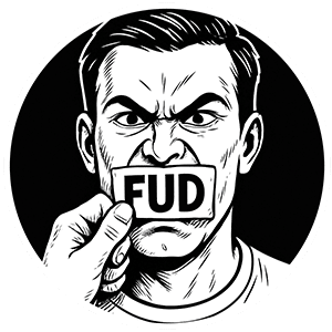 ShutDaFUDup (shutdafudup.lens) Lens social identity (.lens handle) PFP