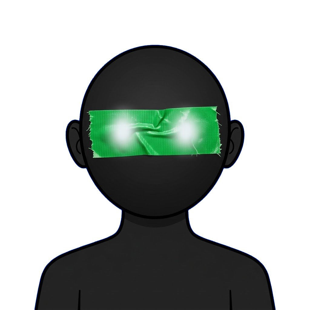 mandates (mandates.lens) Lens social identity (.lens handle) PFP