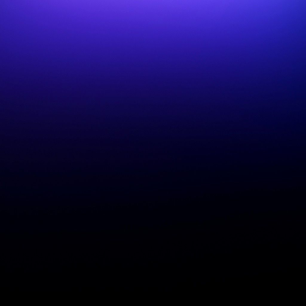 mchx's Lens avatar