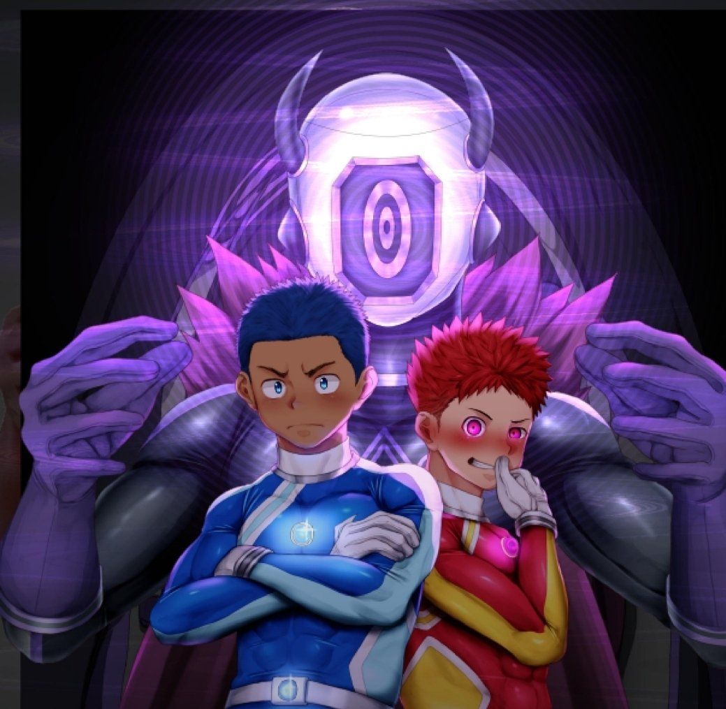 Post image: [![View Full Gallery](https://blogger.googleusercontent.com/img/a/AVvXsEi4ntf-N6