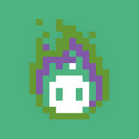 Jes's Lens avatar