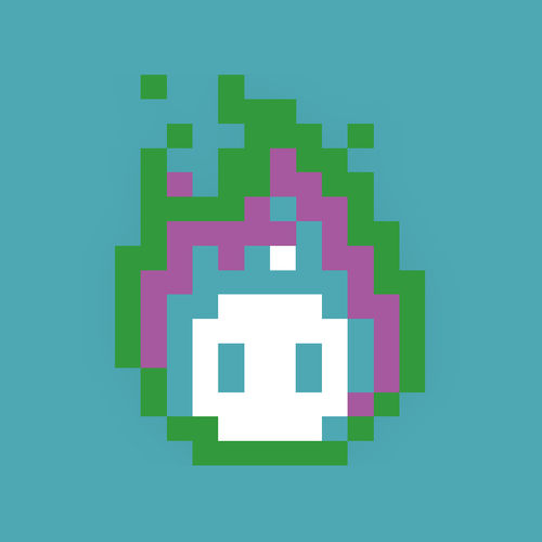 1152117's Lens avatar