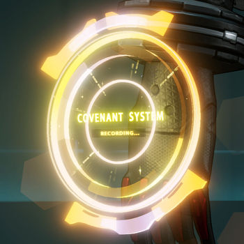 mbfanz's Lens avatar