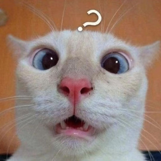 dfthbvswe.lens Lens social identity (.lens handle) PFP