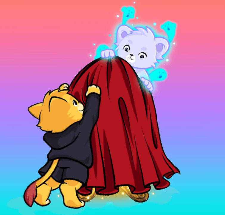 BrittanyKaiser's Lens avatar