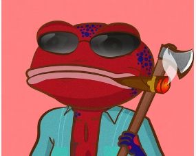 hanii's Lens avatar