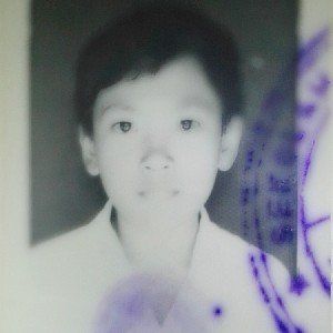 Kurturu's Lens avatar