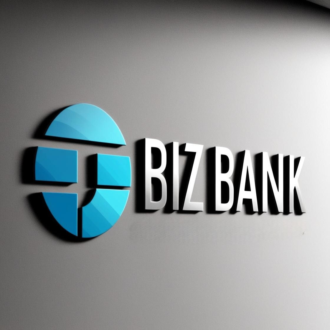 BUSINESS BANK's Lens avatar