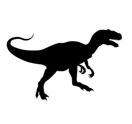 blackraptor's Lens avatar