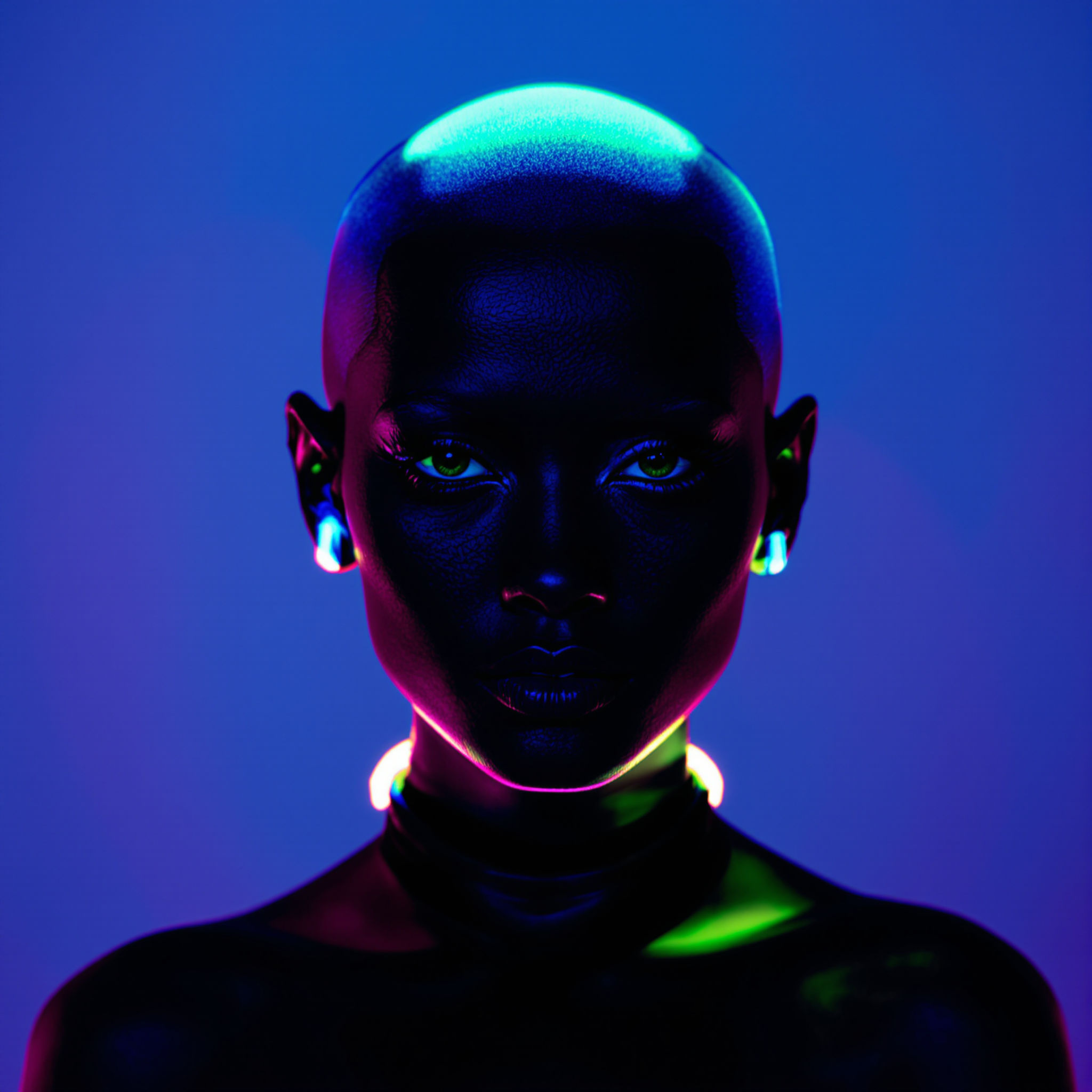 Temporary Name (orb_synth_642.lens) Lens social identity (.lens handle) PFP