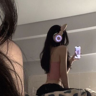 marinka^'s Lens avatar