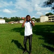 Ezeoha Ugochukwu Louis's Lens avatar