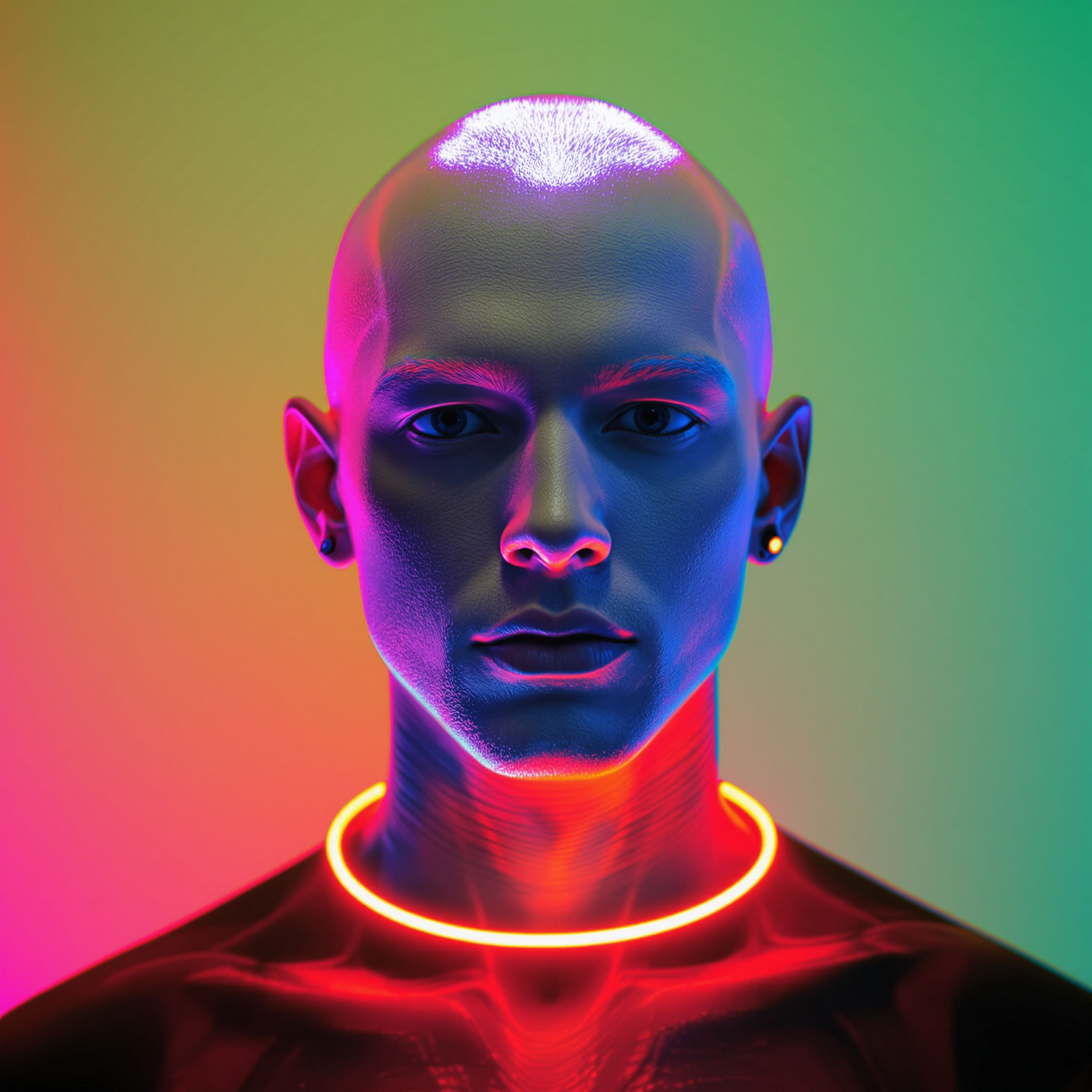 Temporary Name (orb_aurora_913.lens) Lens social identity (.lens handle) PFP