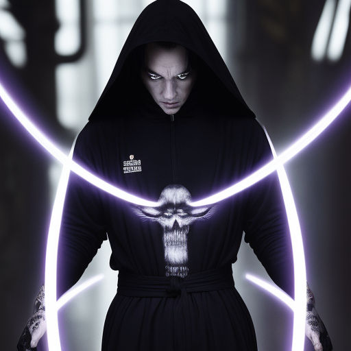 Strix_LBF (strixlbf.lens) Lens social identity (.lens handle) PFP