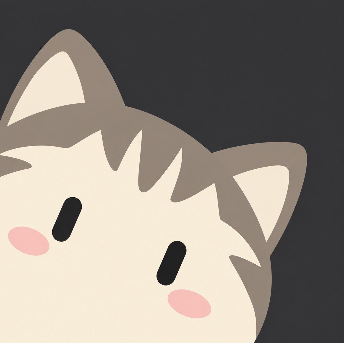 nanamika's Lens avatar