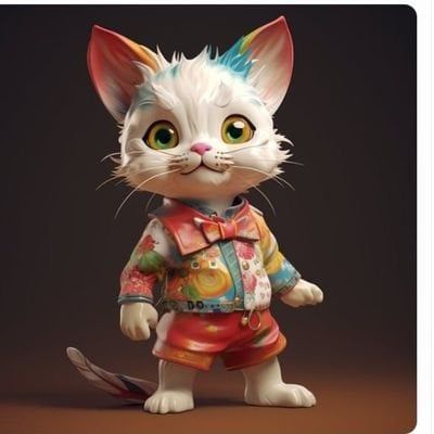 CRYPTO G G's Lens avatar
