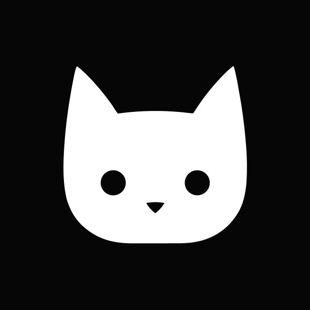lordzach's Lens avatar