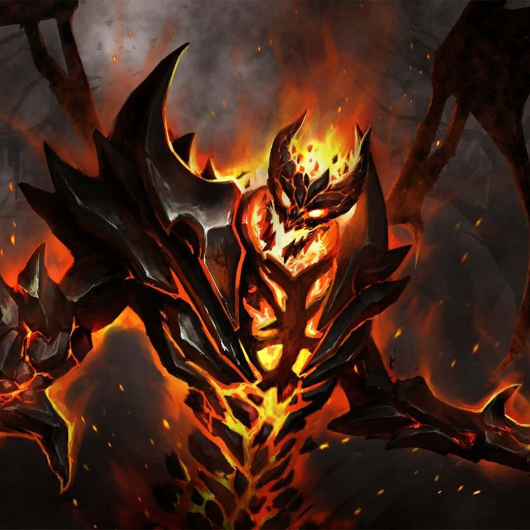 ruso1321 (ruso1321.lens) Lens social identity (.lens handle) PFP