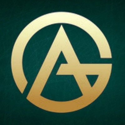 inimicalt's Lens avatar