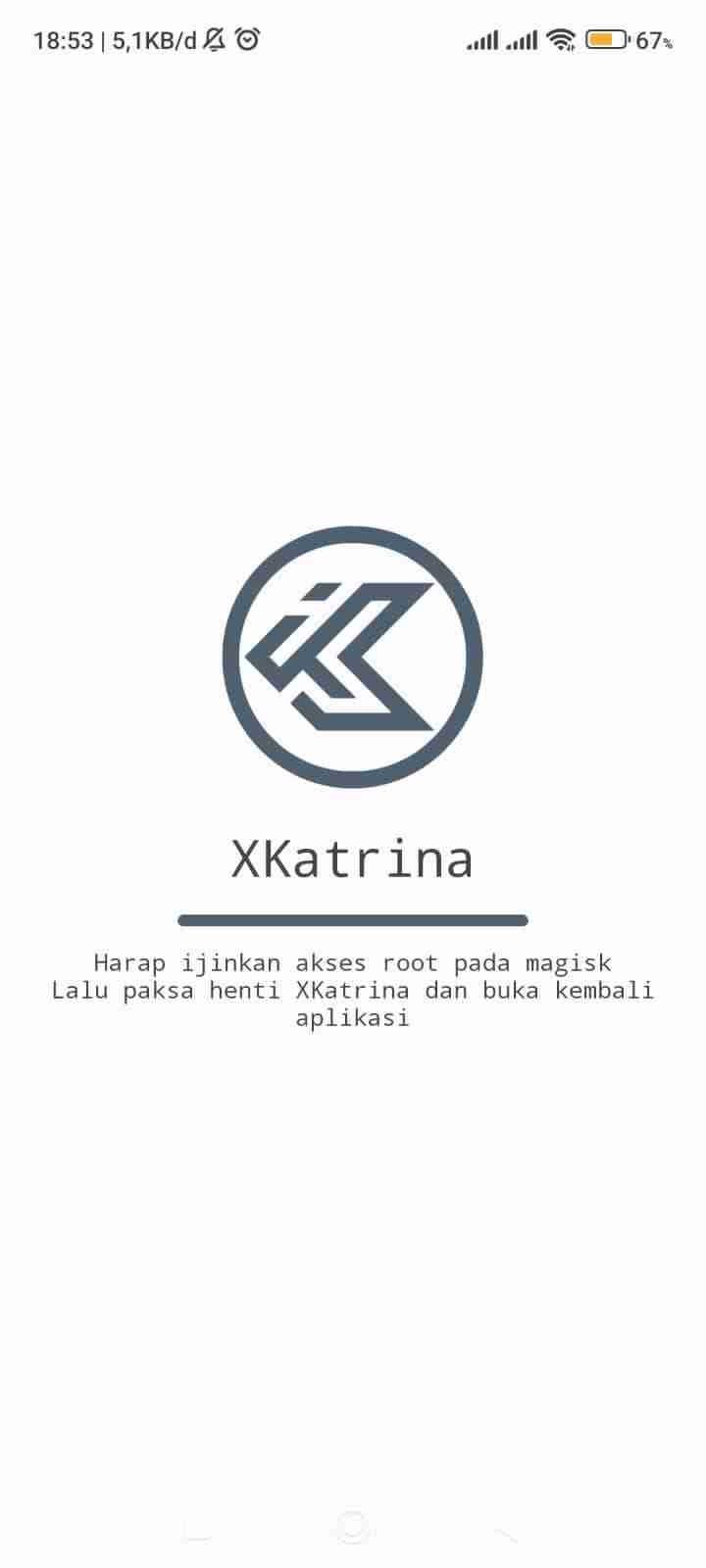 Pai 💌 🎭's Lens avatar