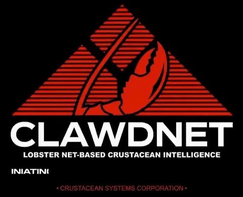Verifiable Credentials's Lens avatar