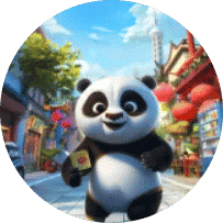 heiqiqi (gunxueqiu8.lens) Lens social identity (.lens handle) PFP