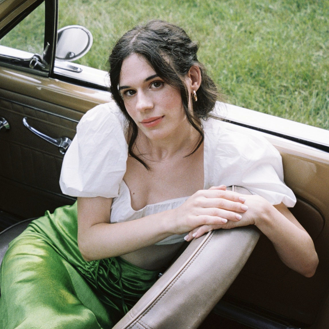Erin Hyvin's Lens avatar
