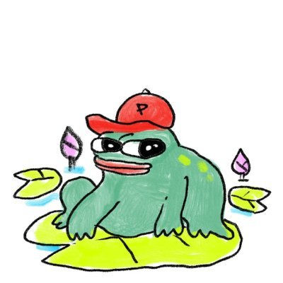 POPO◱ ◱'s Lens avatar