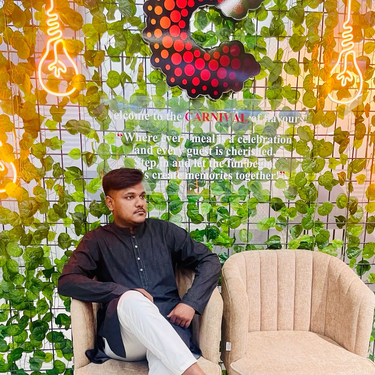 Noyon's Lens avatar