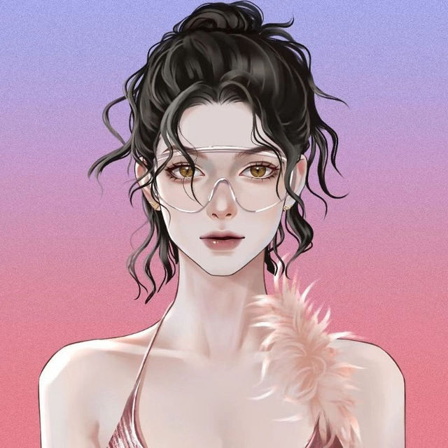 Nirjon's Lens avatar