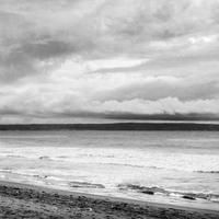 wargunslasher50.lens Lens social identity (.lens handle) PFP