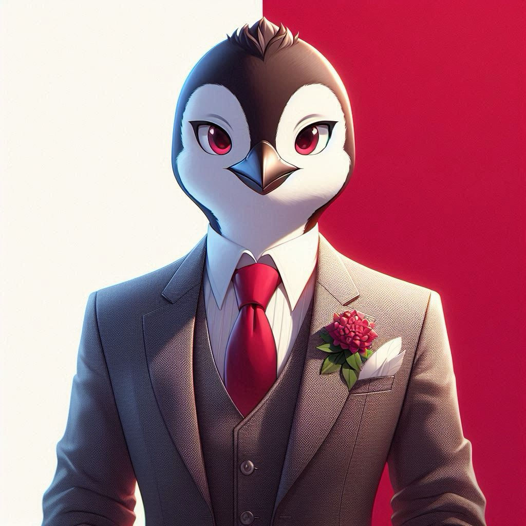 kingramadan's Lens avatar