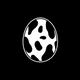 venusserpent (venusserpent.lens) Lens social identity (.lens handle) PFP