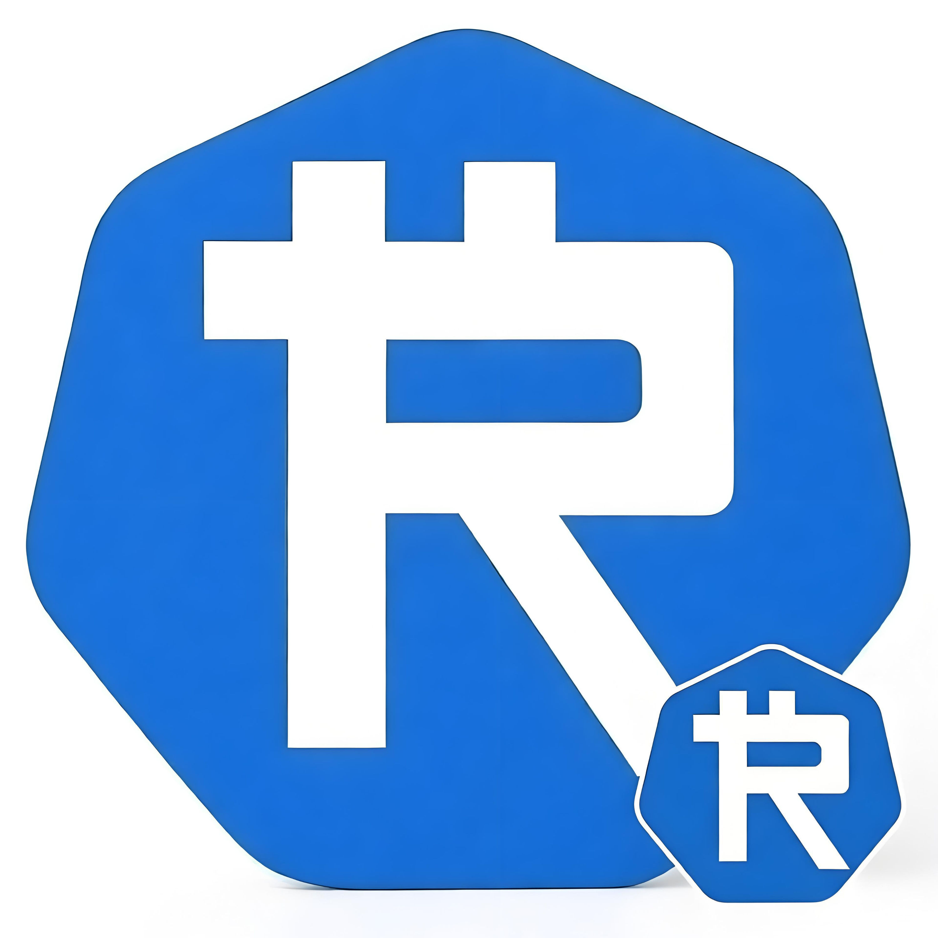 raqcoin (raqcoin.lens) Lens social identity (.lens handle) PFP
