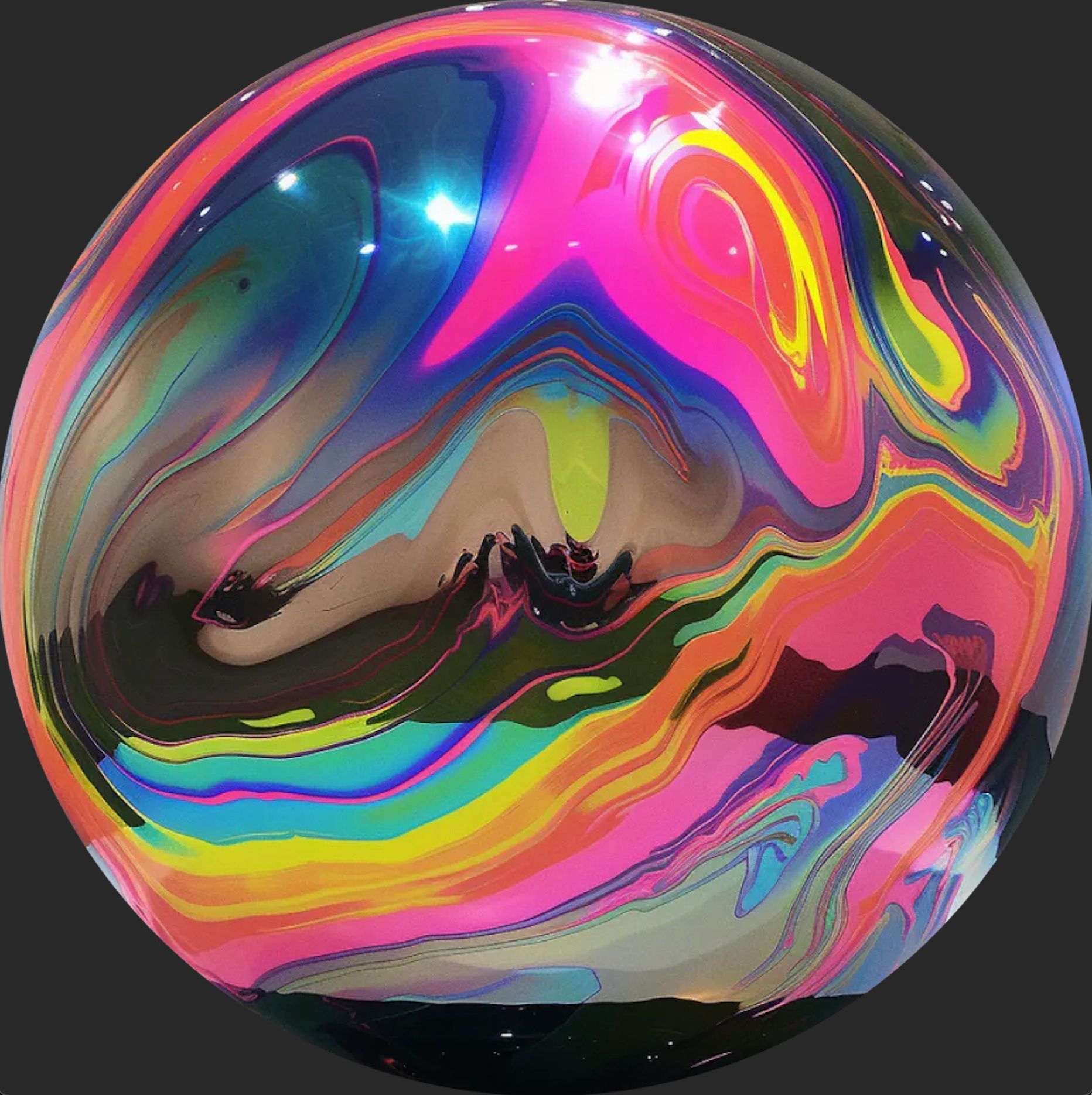 Quatrecentvin's Lens avatar