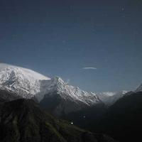 casanovawinter0.lens Lens social identity (.lens handle) PFP