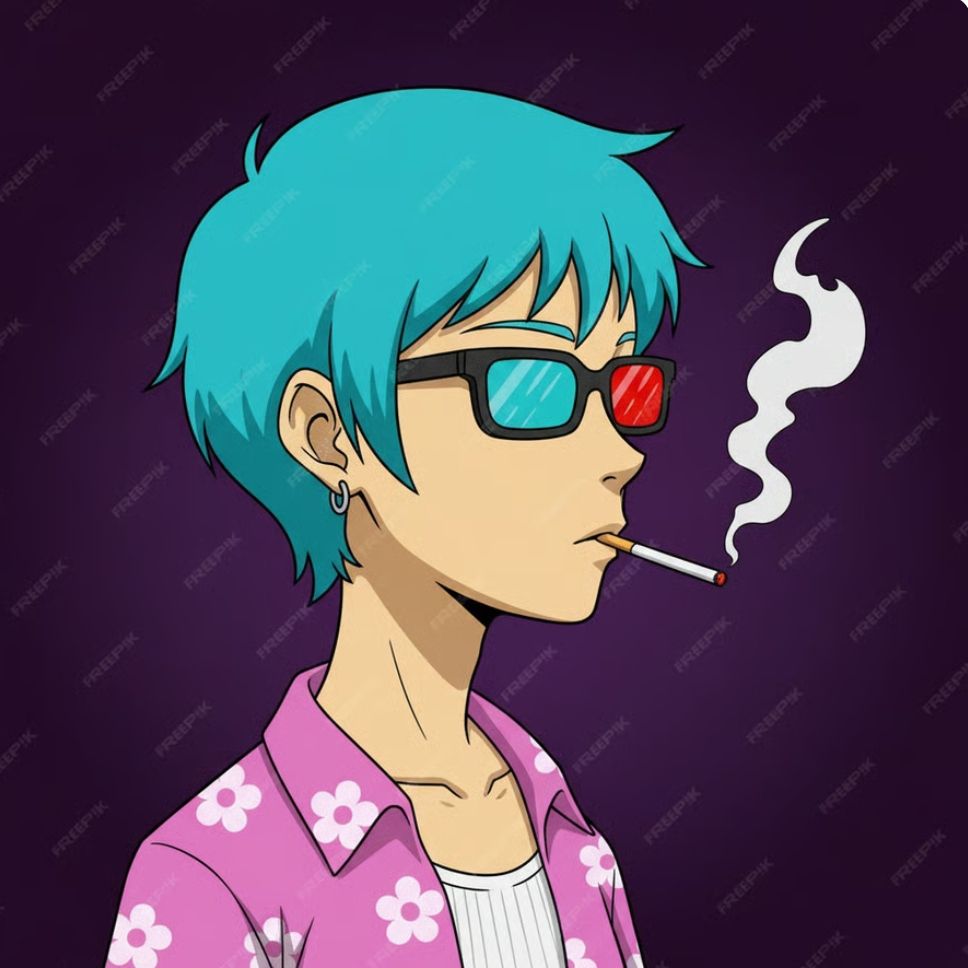 omar019.base.eth Ξ🔷's Lens avatar