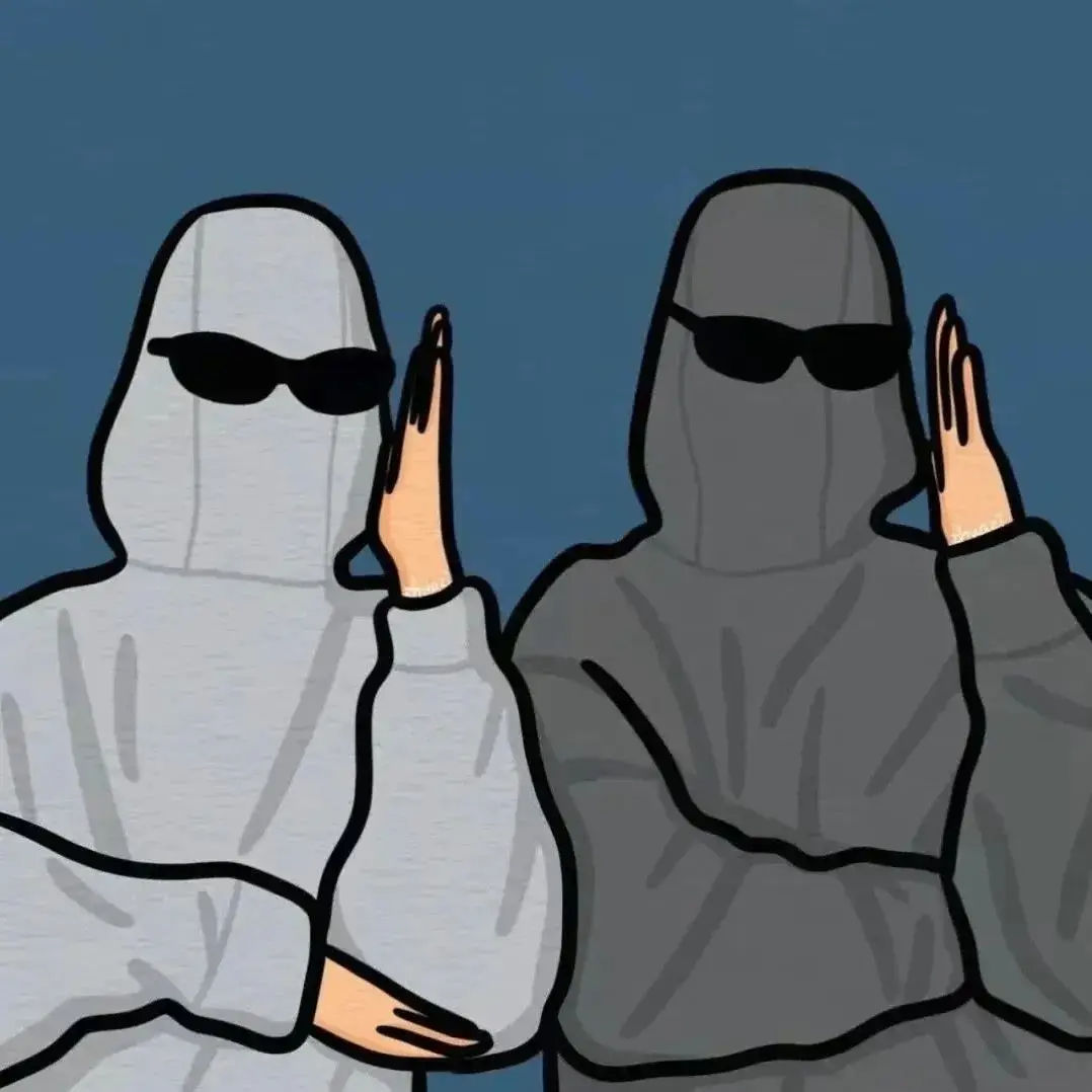 tianjingfan (tianjingfan.lens) Lens social identity (.lens handle) PFP