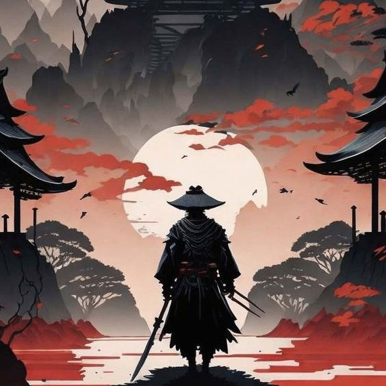 SanLu (sanlu.lens) Lens social identity (.lens handle) PFP